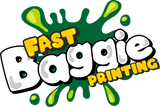 Fast Baggie Printing