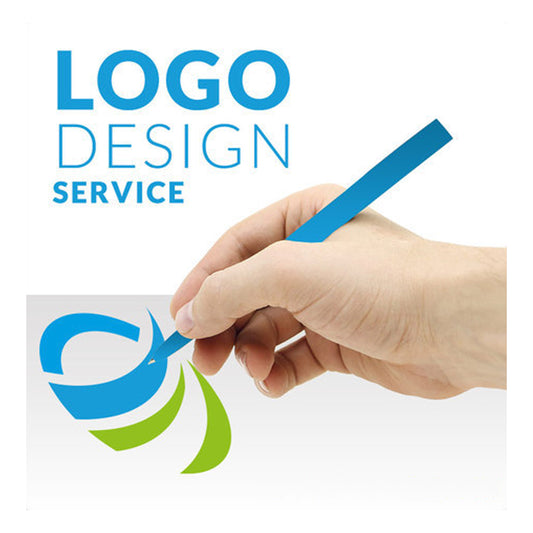 Professional Logo Design